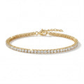 Pulseira Tennis